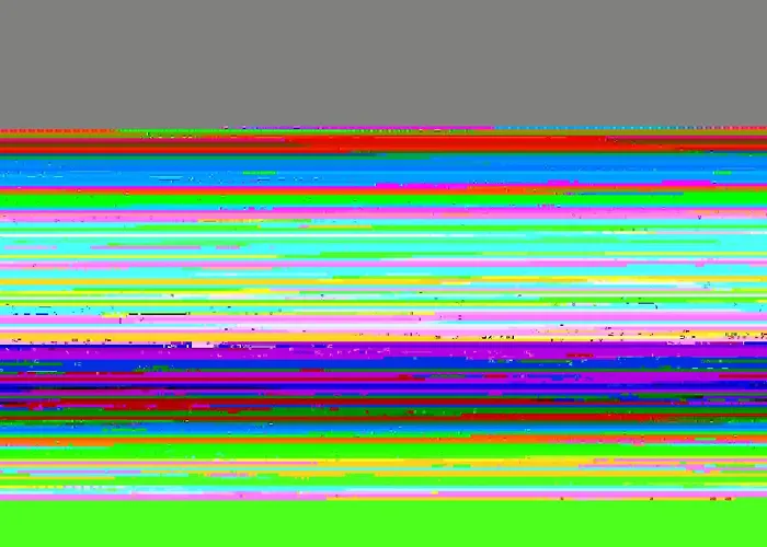 Haus Altein Nr- 4 By Interhome 达沃斯