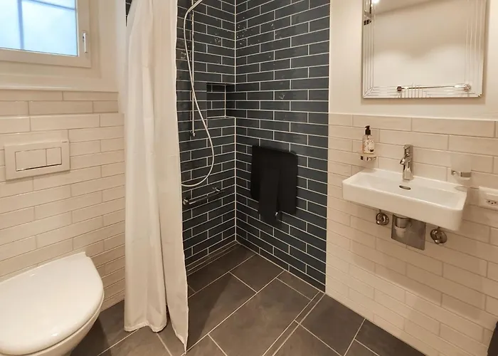 Apartment Haus Altein Nr- 4 By Interhome *